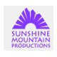 - Sunshine