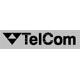 -  Telcom