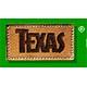   Texas