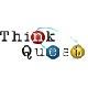 -  Thinkquest