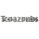 -  Topazpubs