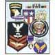   U.S. Military Insignia