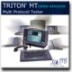  TRITON MT