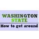   Washington State