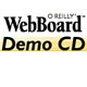   Webboard
