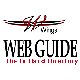  WING'S WEB GUIDE