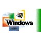 Microsoft Windows 2000  Developer's Readiness Kit