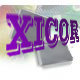   Xicor