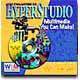 -  Hyperstudio